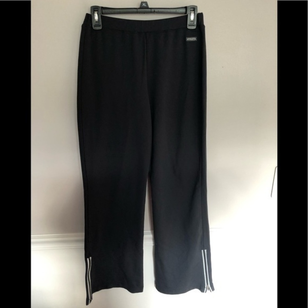 Athleta Women’s Sweatpants Size Small